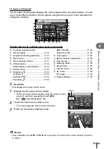 Предварительный просмотр 89 страницы Olympus E-P5 Instruction Manual