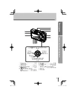 Preview for 9 page of Olympus E-PL1 Instruction Manual