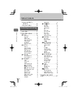 Предварительный просмотр 28 страницы Olympus E-PL1 Instruction Manual