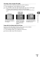 Предварительный просмотр 35 страницы Olympus E-PL5 Instruction Manual