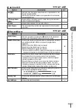 Предварительный просмотр 77 страницы Olympus E-PL5 Instruction Manual