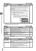 Предварительный просмотр 78 страницы Olympus E-PL5 Instruction Manual