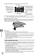 Предварительный просмотр 110 страницы Olympus E-PL5 Instruction Manual