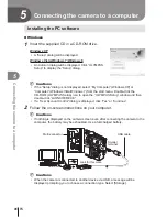 Предварительный просмотр 96 страницы Olympus E-PL6 Instruction Manual