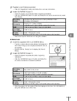 Предварительный просмотр 97 страницы Olympus E-PL6 Instruction Manual