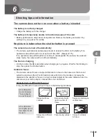 Предварительный просмотр 99 страницы Olympus E-PL6 Instruction Manual