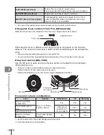 Предварительный просмотр 108 страницы Olympus E-PL6 Instruction Manual