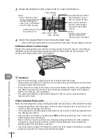 Предварительный просмотр 114 страницы Olympus E-PL6 Instruction Manual