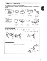 Предварительный просмотр 142 страницы Olympus E-PL6 Instruction Manual