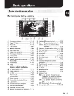 Предварительный просмотр 154 страницы Olympus E-PL6 Instruction Manual