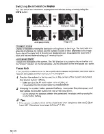 Предварительный просмотр 155 страницы Olympus E-PL6 Instruction Manual