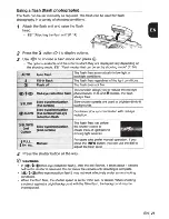 Предварительный просмотр 158 страницы Olympus E-PL6 Instruction Manual