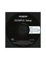 Предварительный просмотр 170 страницы Olympus E-PL6 Instruction Manual