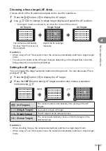 Предварительный просмотр 47 страницы Olympus E-PL7 Instruction Manual