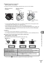 Предварительный просмотр 119 страницы Olympus E-PL7 Instruction Manual