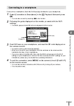 Предварительный просмотр 111 страницы Olympus E-PL8 Instruction Manual