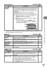 Предварительный просмотр 77 страницы Olympus E-PM2 Instruction Manual