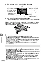 Предварительный просмотр 110 страницы Olympus E-PM2 Instruction Manual