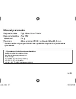 Предварительный просмотр 49 страницы Olympus E-System MF-2 Instructions Manual