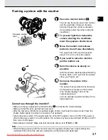 Preview for 39 page of Olympus E10 - CAMEDIA E 10 Digital Camera SLR Instructions Manual