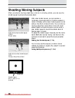 Preview for 60 page of Olympus E10 - CAMEDIA E 10 Digital Camera SLR Instructions Manual