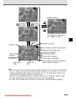 Preview for 141 page of Olympus E10 - CAMEDIA E 10 Digital Camera SLR Instructions Manual