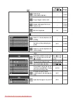 Preview for 178 page of Olympus E10 - CAMEDIA E 10 Digital Camera SLR Instructions Manual