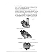 Preview for 13 page of Olympus EHT-421 Instruction Manual