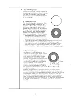 Preview for 18 page of Olympus EHT-421 Instruction Manual