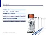 Preview for 9 page of Olympus ENDO-AID Quick Reference Manual