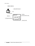 Предварительный просмотр 10 страницы Olympus EndoCapsule Instruction Manual