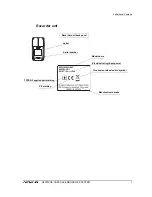 Предварительный просмотр 11 страницы Olympus EndoCapsule Instruction Manual