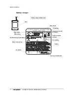 Предварительный просмотр 14 страницы Olympus EndoCapsule Instruction Manual