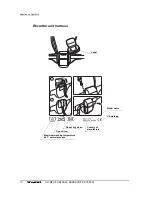 Предварительный просмотр 16 страницы Olympus EndoCapsule Instruction Manual