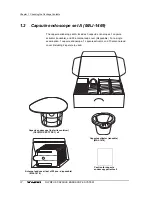 Предварительный просмотр 38 страницы Olympus EndoCapsule Instruction Manual