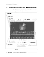 Предварительный просмотр 74 страницы Olympus EndoCapsule Instruction Manual