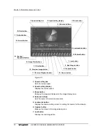 Предварительный просмотр 76 страницы Olympus EndoCapsule Instruction Manual