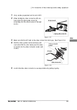 Предварительный просмотр 35 страницы Olympus ENF-V3 Instructions Manual