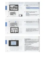 Предварительный просмотр 7 страницы Olympus Epic - Stylus - Camera User Manual