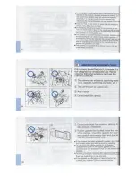 Предварительный просмотр 14 страницы Olympus Epic - Stylus - Camera User Manual