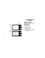 Preview for 8 page of Olympus Epic Zoom 80 CF Instructions Manual