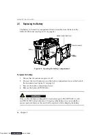 Предварительный просмотр 58 страницы Olympus EPOCH 1000 Series User Manual