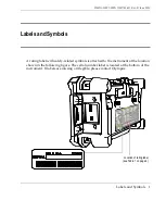 Preview for 7 page of Olympus EPOCH 600 Basic Operation Manual