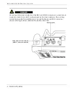 Preview for 10 page of Olympus EPOCH 600 Basic Operation Manual