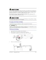 Предварительный просмотр 3 страницы Olympus EPOCH 6LT Getting Started Manual