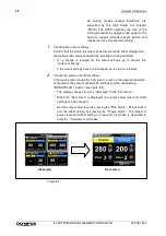 Preview for 70 page of Olympus ESG-400 Instructions Manual