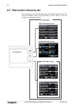 Preview for 88 page of Olympus ESG-400 Instructions Manual