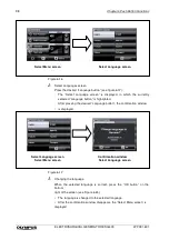 Preview for 100 page of Olympus ESG-400 Instructions Manual