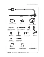 Предварительный просмотр 15 страницы Olympus EVIS EXERA II Operation Manual