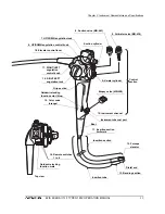 Предварительный просмотр 17 страницы Olympus EVIS EXERA II Operation Manual